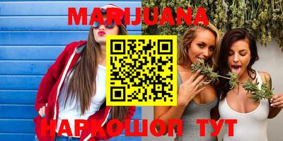 гидра Кузнецк