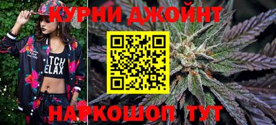 крисы Балахна
