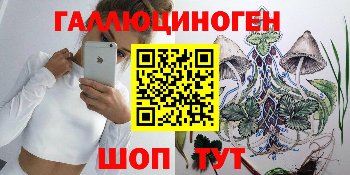 Псилоцибиновые грибы GOLDEN TEACHER Егорьевск